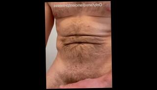 Video 1575820143: solo muscle jock, gay straight amateur jock, jock jerking cock, solo guy jerks cock, jerking hard cock solo, big cock solo jerk, amateur huge dick solo, cock cum hard solo, dick stroking gay solo, solo jerk cumshot, sexy gay jock, solo male cumshots gay, solo handjob cum, thick cock jock, man solo jerk, big white cock solo, aggressive cock