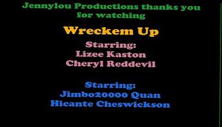 Video 864895345: cartoon orgy, group sex fuck orgy, couples orgy, pool orgy, cartoon redhead, cartoon brunette, pool table sex