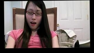 Video 260988685: ladyboy solo webcam, cock ladyboy solo, hard tranny cock solo, shemale solo webcam, asian ladyboy webcam, asian ladyboy jerking