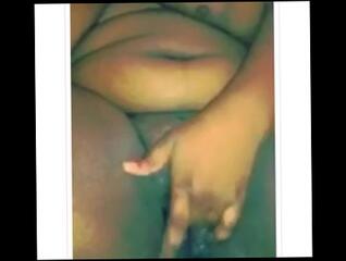 Video 1130533303: bbw solo squirt, solo masturbation squirting orgasm, teen solo masturbation squirt, bbw fat pussy squirt, solo babe squirts, bbw squirting amateur, ebony bbw solo masturbation, bbw big tits solo, huge squirt solo, solo female squirt, natural tits solo masturbation, amateur teen masturbating
