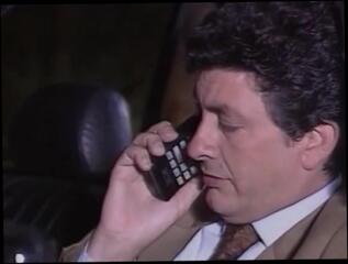 Video 333649904: draghixa laurent, french vintage anal, vintage big tits, tight fuck hole, beautys fuck holes