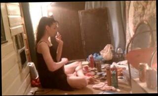 Video 84103901: shemale bdsm, big cock bdsm, bdsm masturbation, bdsm porn, amateur bdsm, bdsm mature