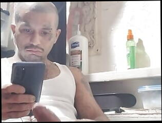 Video 1612400231: solo, homemade gay, homemade hd