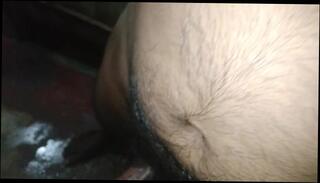 Video 1618015943: oil dick massage, naked oil massage, big dick oil massage, oil massage sex, amateur oil massage, oil massage handjob, oil massage masturbation, oil cock massage, solo masturbation oiled, asian oil massage, hot oil massage, oil massage hard, asian massage creampie, cock solo male masturbation, solo masturbating black cock, best dick massage, sperm massage, solo bathroom masturbation, amateur mature solo, oil bath, massage flash, creampie red head