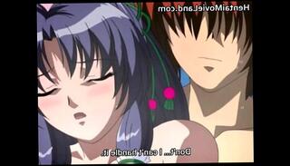 Video 105760685: anime manga japanese cartoon, hentai anime manga, busty anime babe, japanese asian manga anime, anime toon, busty big boobs babe, horny busty babe, busty big boobed hot, nippon babe, asian perversion