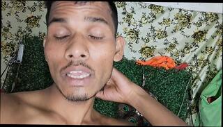 Video 1610600681: ass licking domination, oil suck, daddy oil, dominating kissing, homemade oil, oil webcam, oil cum, dominated facialized, oiled gay, oiled amateur, oiled indian, best oiled, oil hd, penis sucking