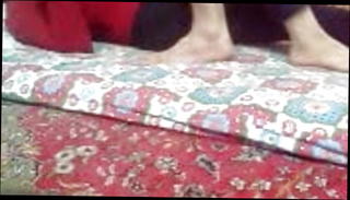 Video 30266301: boy gay porn, gay iranian boy