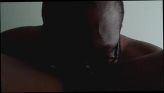 Video 1601159133: massage milf pussy licked, amateur milf massage, milf massage big, pussy massage orgasm, massage female orgasm, licking ebony milf