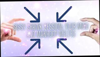 Video 1625077671: fetish milf goddess, milf dirty talk joi, milf tits joi, milf amateur fetish, nasty milf amateur, straight joi, joi hd, sissy