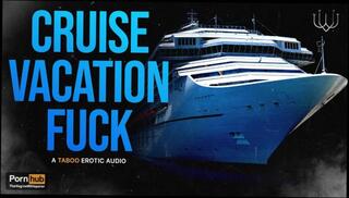 Video 1618961813: stepdad stepdaughter sex, stepdaughter solo, solo moaning orgasm, amateur solo sexy, amateur solo porn, stepdads hard dick, dirty talking stepdaughters, solo male dirty talk, daddy stepdaughter, stepdads big dick, erotic solo, solo female moaning, playing dirty solo, mature solo orgasm, solo women, stepdad fantasy, romantic solo, big dick step daddy, cum step daddy, daddy filling