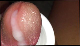 Video 970064001: penis masturbation gay, amateur gay masturbation, amateur masturbation hd, penis stroking