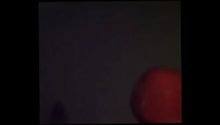 Video 198860835: gay sucking big