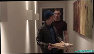 Video 1589769591: skinny gay twink boys, skinny gay twinks suck, skinny big cock twink, sexy skinny twink, skinny teen twink, skinny amateur twink, skinny british twink, skinny european twinks, skinny young twink, twink boy blowjob gay, gay twink couple, twink sucking manly, handsome gay twinks, gay twink hd, younger twink