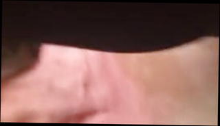 Video 1205112401: granny milf, granny cowgirl, straight milf, beautiful granny, super granny, great granny, nice granny, best grannies