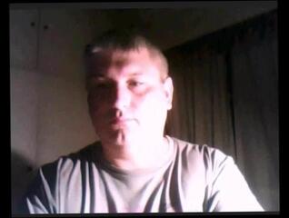 Video 296342701: sexy chubby bear, gay chubby bear, chubby gay man, chubby fat gay, chubby masturbation, sexy argentinian