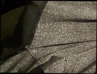 Video 1582214501: crossdresser solo, gay hunk solo, solo gay cock, couple caught, young gay solo, older crossdresser, caught park, american crossdresser, old young crossdresser, solo athletic, crossdresser outdoor, crossdresser public, muscular solo, solo hd, couple next