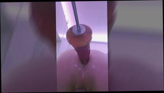 Video 1560653801: dildo anal fuck machine, dildo anal fuck gaping, machine huge dildo fuck, fucking machine big dildo, fuck machine creampie, dildo machine orgasm, ass dildo machine, dildo machine gay, dildo sex machine, cage dildo, cock anal dildo toy, anal dildo fucked amateur, amateur homemade anal creampie, anal fuck machine extreme, fucking machine masturbating, anal creampie dripping, dildo fucking mature amateur, dildo fucking daddy, dildo sex toy man, male dildo fucking, anal dildo hd, old anal creampie, british dildo, dildo shaved, fucking beast