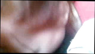 Video 1144020601: straight amateur blows, amateur blowjob cum, blow master, deep throat master, blowjob cum mouth, redhead blowjob cum, sounding cum