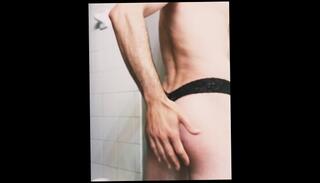 Video 1497205903: booty twerking ass, sissy gay twink, ass twerk solo, twink webcam solo, solo amateur twink, solo straight twink, sissy solo huge, ass booty bubble butt, twink gay hunks, bubble booty bouncing, gay casting twink, twink gay guy, gay twink male