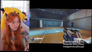 Watch the video about Tutorial Overwatch