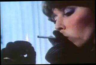 Video 115302504: vintage fetish, vintage maid, vintage shemale, vintage stockings