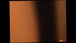 Video 956057445: uncensored anime porn, massage amateur cock sucking, shemale cock worship, shemale ass worship, worshipping transsexuals, fat ass worship, cumshot uncensored