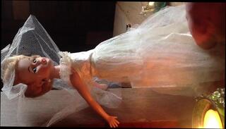 Video 143590001: gay 18 year old, old man gay, gay doll, gay hd