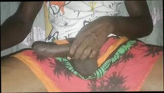 Video 1624040721: fucks uncut twink bareback, twink bbc bareback, gay bareback twink boy, daddy fucks twink bareback, solo uncut cock masturbating, bareback twink gay sex, twink bareback fucking teen, twink bareback fucking amateurs, twink femboy masturbates, african twinks bareback fuck, twink love bareback fucking, uncut big dick twink, twinks hot bareback fucking, barebacks young twink gay, homemade twinks bareback, twink bareback anal, solo straight twink, barebacks black twink, gay twinks fucking men, desi twinks gay fucking, gay man fucking twink, handjob fuck bbc, bbc fucker, younger bbc