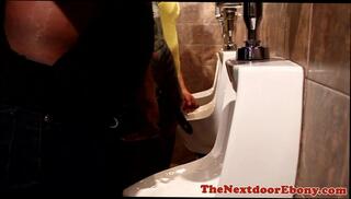 Video 322121301: gay porn group sex, gay sex porn black, trio ass fucking, sex hd porn