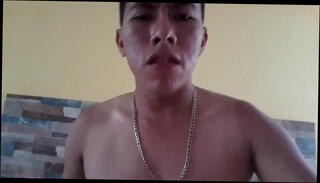 Video 371726515: gay fuck machine, mature machine, gay latino men fucking, gay old men fucking