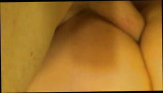 Video 1097895301: bbw ball busting, homemade bbw wife, bbw wife anal, bbw homemade sex, bbw dirty talk, bbw rough anal, bbw hd, ass hole fucked cum, anal sex straight, ass hole fucked deep