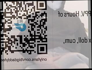 Video 1590774361: solo joi, dick solo masturbating cumming, solo cock masturbation cum, cumshot masturbation gay solo, solo big dick cum, solo handjob cum, hot solo amateur cumshot, solo hunk masturbating, joi cum eating, hot stud cum, men solo cum, solo guy cums, european solo masturbation, solo masturbation hd, muscular solo