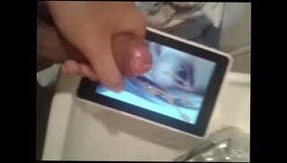 Video 173496135: solo boy cum, solo amateur cum, tits amateur solo, cum bukkake, small tits solo, little cum