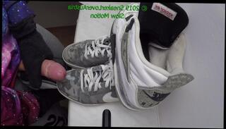 Video 1576270373: foot fetish gay solo, foot fetish amateur gay, foot fetish ball, gay male foot fetish, foot fetish wank, foot fetish handjob, foot fetish cum, foot fetish cumshot, foot fetish cock, foot shoe fetish, socks foot fetish, foot job fetish, foot fetish big, dick foot ball, gay leather fetish, compilation