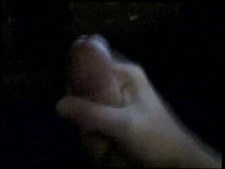 Video 97427101: play boy gay, boy big man gay, boys time