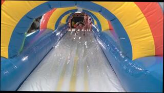 Video 910441703: fetish bdsm fucking, dp ass fuck, lesbian ts