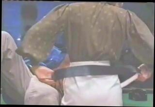 Video 330066101: vintage lingerie nylons, vintage straight, silky nylon panties, classic nylon