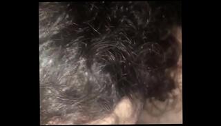 Video 943545375: interracial bareback ass, amateur interracial bareback, interracial bareback wet, interracial femdom, barebacking deep throat blowjob, ass pussy bareback, big ass femdom, deep backshots, bed throat