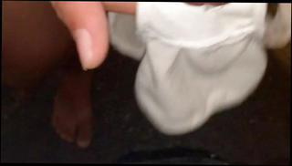 Video 1418782401: sis cum, sis panties, dirty panties cum, gay cum showers, gay man cum