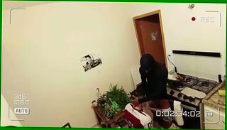 Video 1658399385: rimmed doggy styled, ass doggy style cum, blowjob doggy style cum, ass rimming deep throating, throat doggy style cumshots, anal deep throat doggy, doggy style anal orgasm, homemade doggy style anal, doggy style cumshot facial, sexy ass doggy style, doggy style amateur homemade, gay rimming cum, rimming boys gay, big doggy ass anal, monster cock doggy style, perfect ass doggy style, ass rimming sub, big butt doggy style, bear rims ass, raw doggy ass, pornstar doggy style, rimming guys ass, rimming male ass, load deep doggy style, doggy style tattooed, doggy style mouth, camera caught, caught red, cumpilation, bearded guy cums, brazil boy