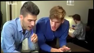 Video 681563965: ftm gay, trans