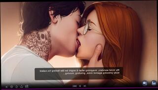 Video 1495829403: milf toon cartoon, milf hentai uncensored, milf tits joi, uncensored hentai naruto, big titted hentai babe, milf big tits dick, milf teen big dick, milf big ass tits, amateur big ass milf, lustful milf, hentai fairy, joi college, slutty