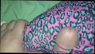 Video 518132201: gay man masturbating, smooth dick, super dick, short dick, dick rubbing, dick loving, horny