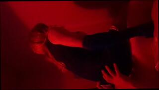 Video 343848701: gay crossdresser, amateur crossdresser, loves riding cock