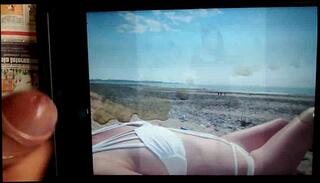 Video 431219315: solo boy cum, cum bukkake, lady cum