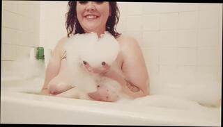 Video 881184903: bbw solo orgasm, bbw big tits solo, bbw amateur solo, solo female bbw, bbw massage, bbw big women, bbw bubble, amateur bbw tattoo, bbw bath time, bath pussy play, sexy