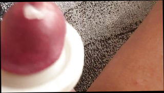 Video 884158801: sex toys cock, sex toy gay, masturbation sex toy, amateur sex toy, cock spanking, gay sex hd