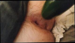 Video 1655368131: straight boy ass, gay anal toy, boy open ass, anal hd first time, ass vegetables, straight american