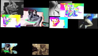 Video 945435815: solo ass fingering, solo anal fingering, solo caught, finger anal ass hole, boy fingering ass, anal cam solo, caught gay boys, ass fingered butt, web cam solo, fingering arse, solo exhibition, caught exposed, chatting fingering