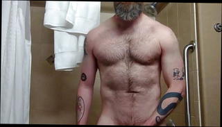 Video 1022730001: daddy gay bear cum, cock daddy cum, daddy masturbate cum, daddy big cock cum, gay hunk cums, muscle hunk cums, muscular gay hunk, american muscle hunks, tattooed muscle hunk, cum hd
